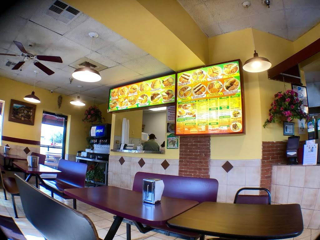 Fiesta Burrito Mexican Food | restaurant | 7402 E McDowell Rd, Scottsdale, AZ 85257, USA | 4809452004 OR +1 480-945-2004