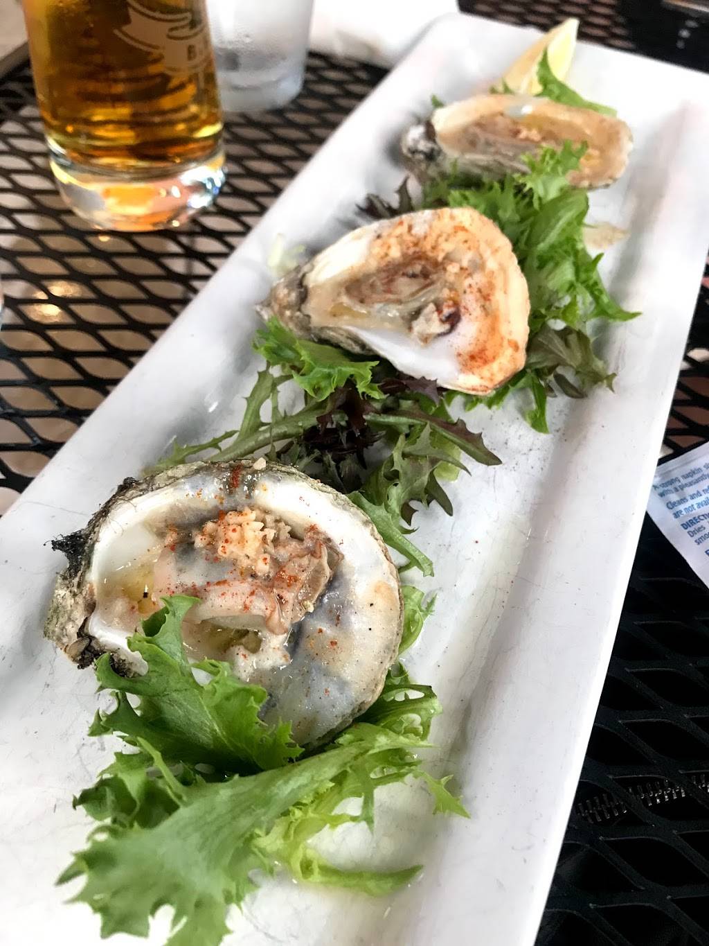 TAPAteria | restaurant | 2607 W Colorado Ave, Colorado Springs, CO 80904, USA | 7194718272 OR +1 719-471-8272