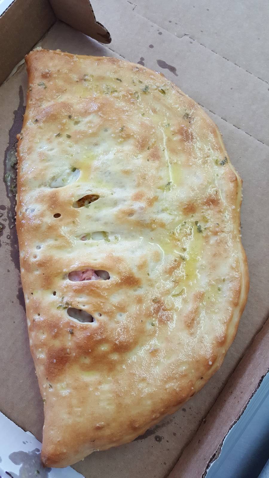 Hometown Pizzeria | meal takeaway | 713 Rice Ave, Girard, PA 16417, USA | 8147744454 OR +1 814-774-4454