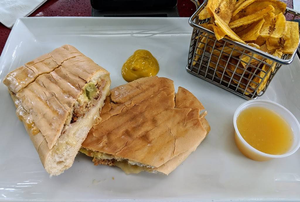 Bongos Cuban Cafe | cafe | 2100 NW 42nd Ave, Miami, FL 33166, USA | 7867772100 OR +1 786-777-2100