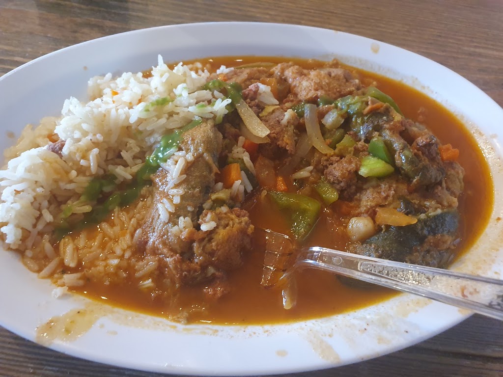 La Libertad#1 | restaurant | 7230 Variel Ave, Los Angeles, CA 91303, USA | 8184362726 OR +1 818-436-2726