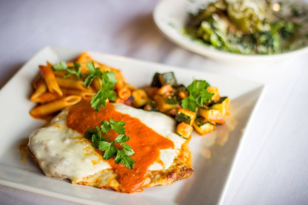 The Kitchen Consigliere | restaurant | 700 Haddon Ave, Collingswood, NJ 08108, USA | 8568542156 OR +1 856-854-2156