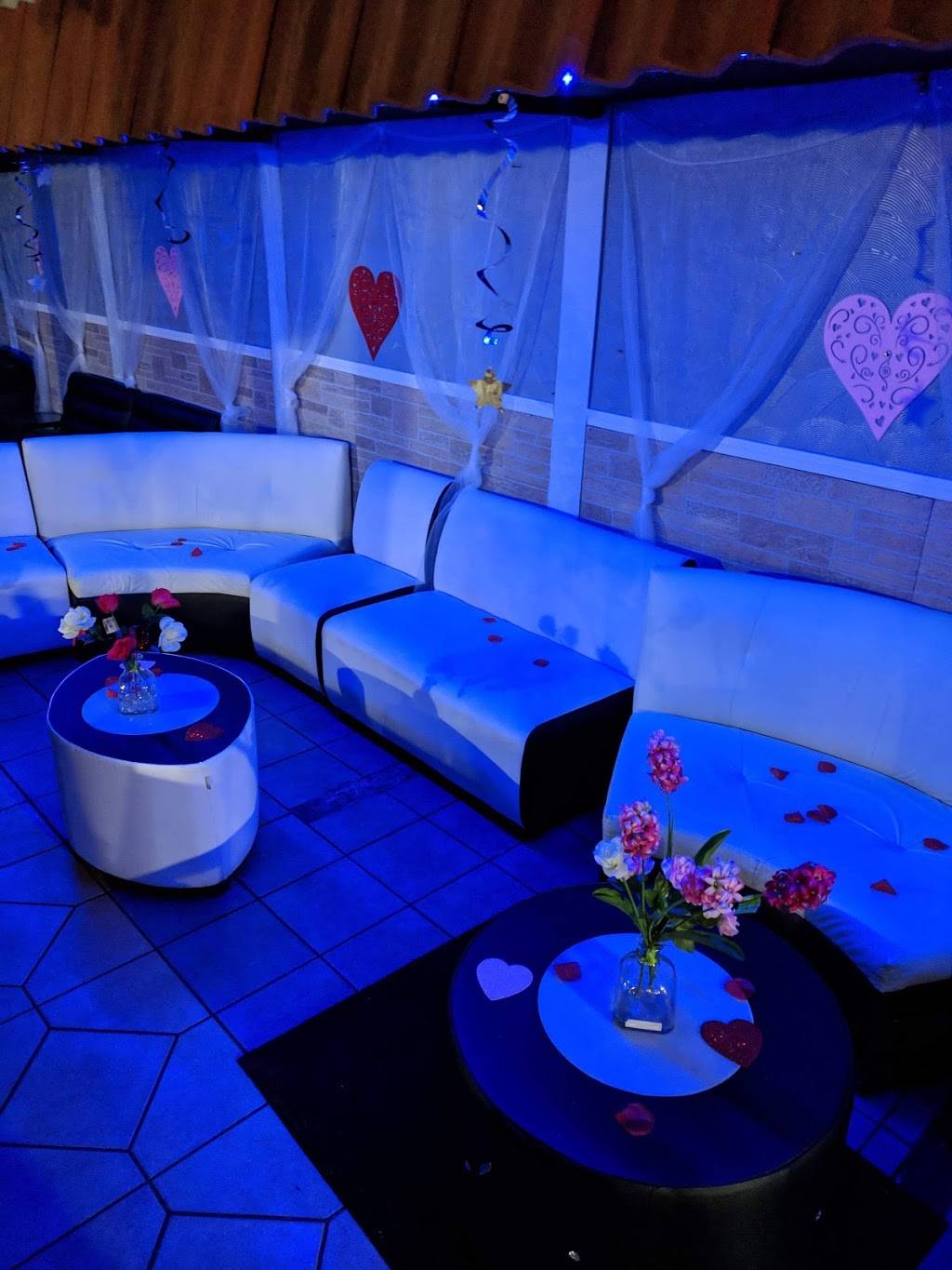 El Patrón Sport Bar & Grill 51442 | restaurant | 19 S Main St, Denison, IA 51442, USA | 7122651419 OR +1 712-265-1419