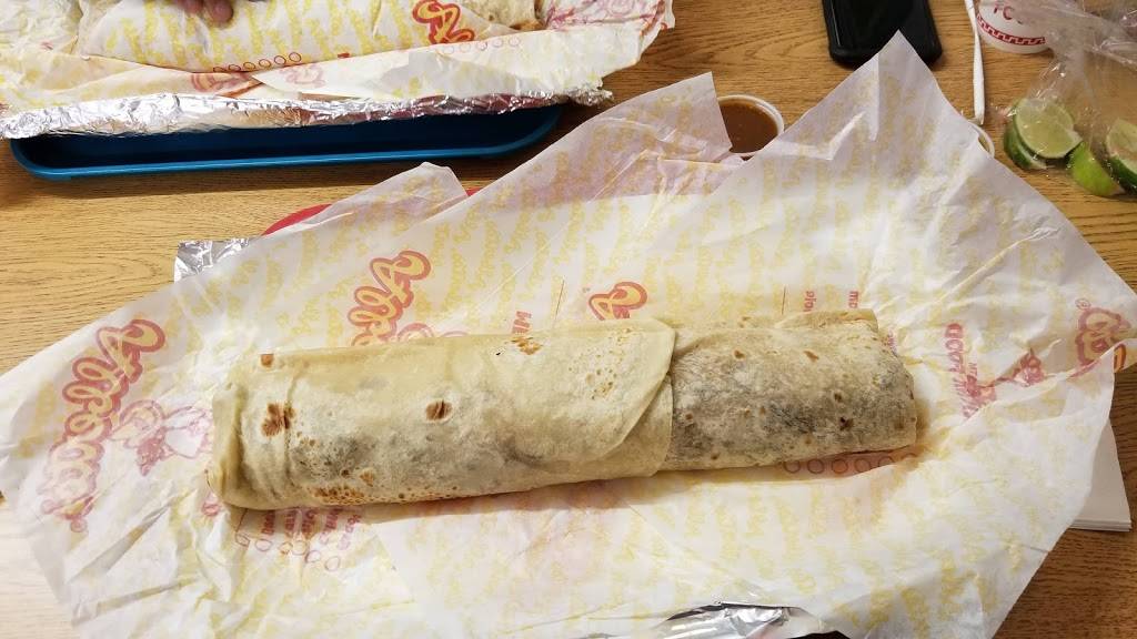 Albertos Mexican Food | restaurant | 5652, 19582 Temescal Canyon Rd, Corona, CA 92881, USA | 9513401467 OR +1 951-340-1467