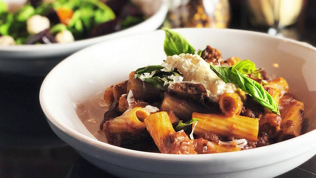 Casa Conte | restaurant | 257 Columbia St, Brooklyn, NY 11231, USA | 3477254772 OR +1 347-725-4772