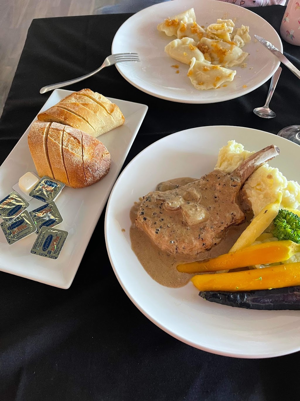 Sky Cafe | restaurant | 9743 Franklin Ave, Franklin Park, IL 60131, USA | 8472605665 OR +1 847-260-5665