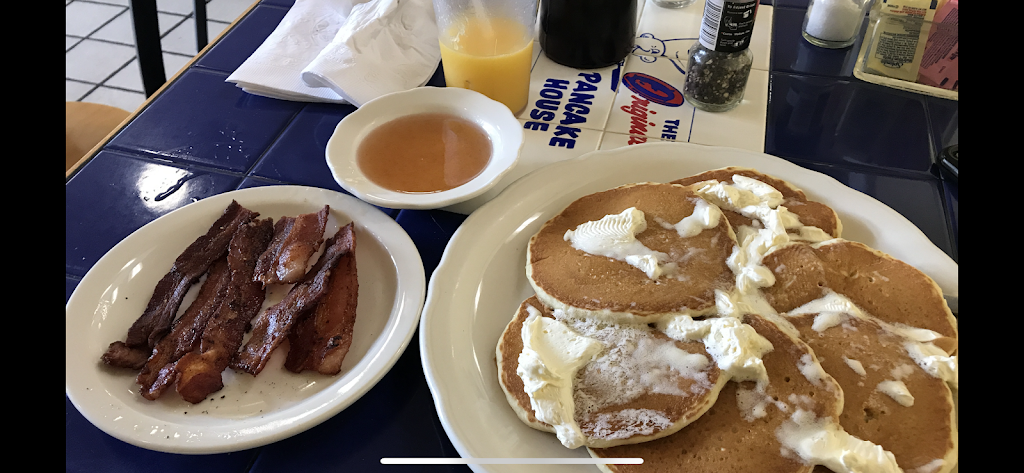 The Original Pancake House | restaurant | 1931 11th Ave S, Birmingham, AL 35205, USA | 2059338837 OR +1 205-933-8837
