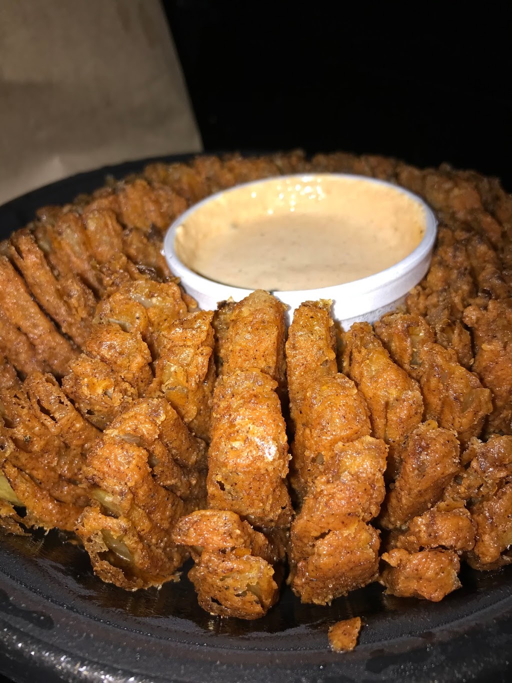 Outback & Carrabbas Express | meal takeaway | 2307 E Hallandale Beach Blvd, Hallandale Beach, FL 33009, USA | 9543640404 OR +1 954-364-0404