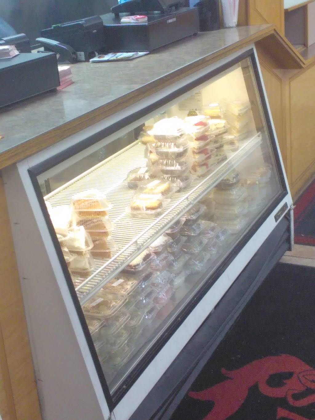 Firehouse Grill | meal takeaway | 5646 Roosevelt Rd, Chicago, IL 60644, USA | 7736260600 OR +1 773-626-0600