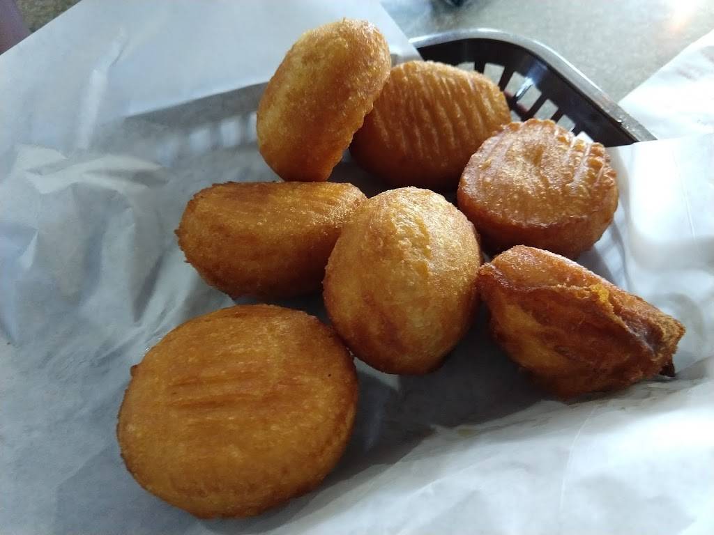 Bennys II | restaurant | 1503 Main St SW, Los Lunas, NM 87031, USA | 5058652255 OR +1 505-865-2255