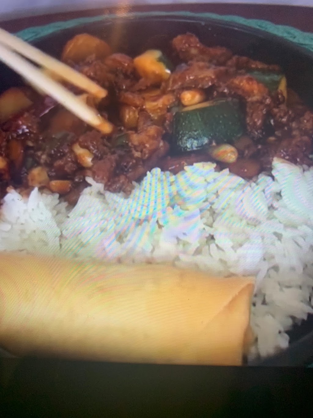 Pick Up Stix | restaurant | 8656 Liberty Rd, Randallstown, MD 21133, USA | 4108005692 OR +1 410-800-5692