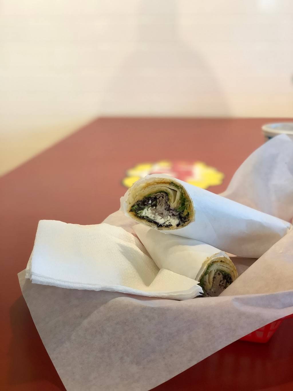 Bombwich | restaurant | 2760 34th St N, St. Petersburg, FL 33713, USA | 3615412349 OR +1 361-541-2349