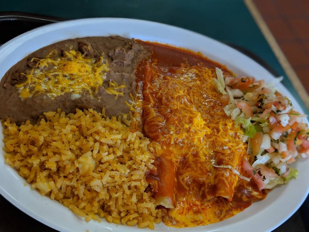 Herraras Mexican Food | restaurant | 6902 Federal Blvd, Lemon Grove, CA 91945, USA | 6197415180 OR +1 619-741-5180