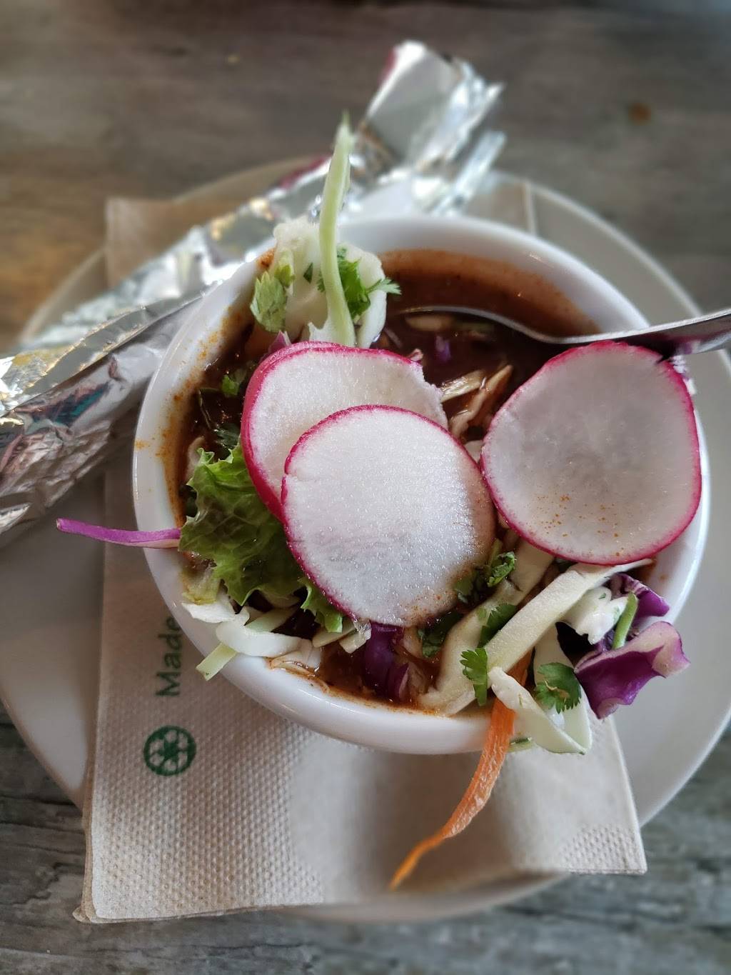 Blue Bonnet Restaurant | restaurant | 457 S Broadway, Denver, CO 80209, USA | 3037780147 OR +1 303-778-0147