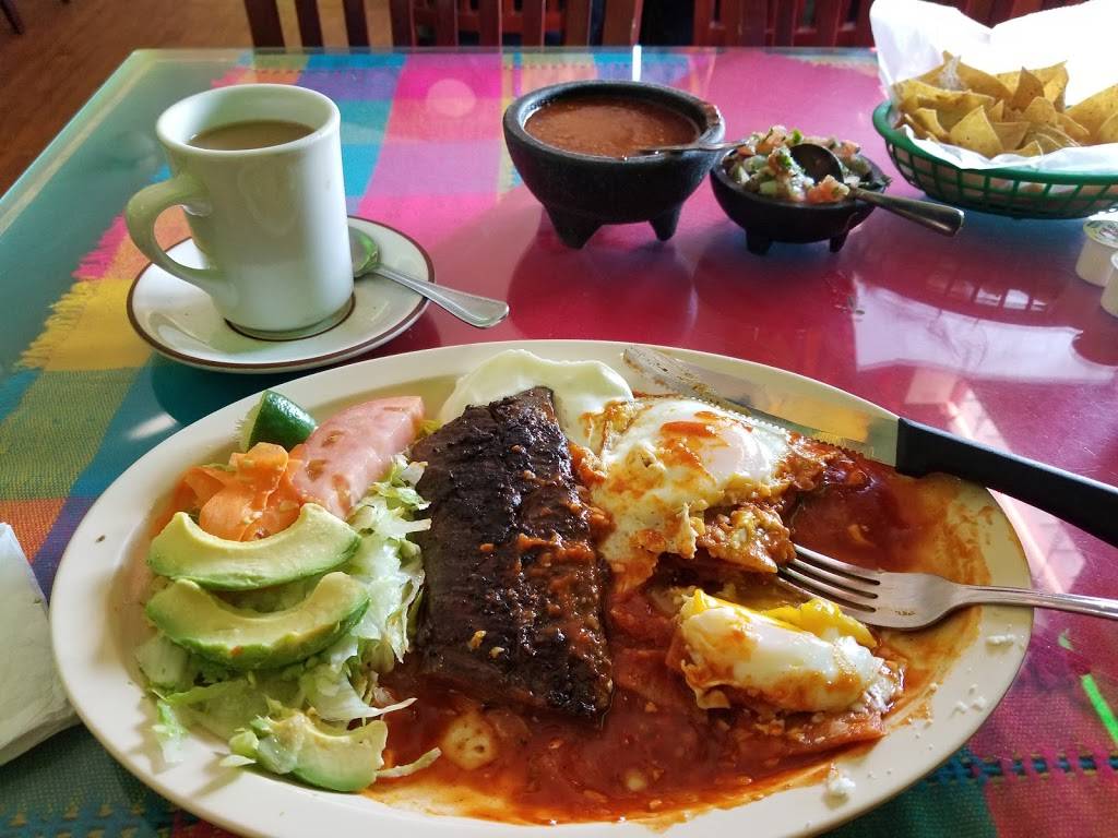 Faros | restaurant | 411 E Main St, East Dundee, IL 60118, USA | 8474260506 OR +1 847-426-0506