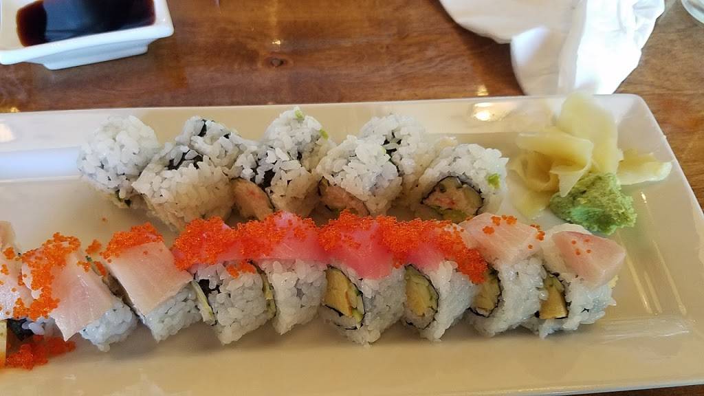 Shige | restaurant | 8235 Old Redwood Hwy, Cotati, CA 94931, USA | 7077959753 OR +1 707-795-9753