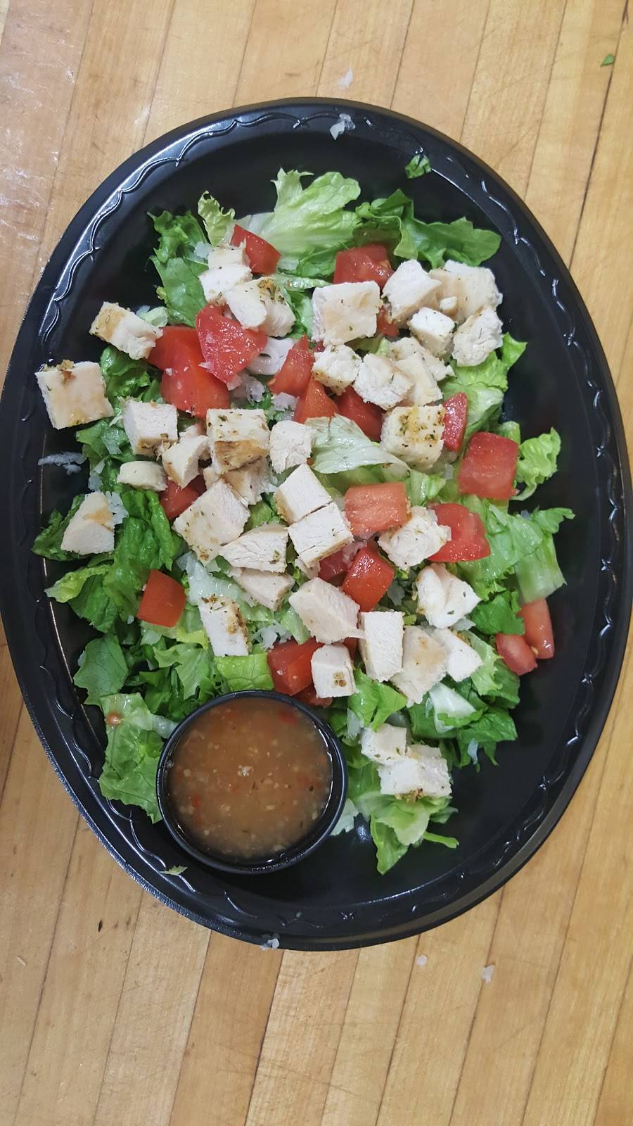 ALS PLACE Restaurant | restaurant | 1530 N Scenic Hwy, Lake Wales, FL 33853, USA | 8632413070 OR +1 863-241-3070