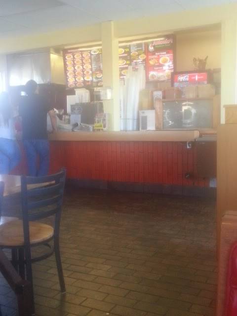 Antonios Mexican Food | restaurant | 1755 E Valley Pkwy, Escondido, CA 92027, USA | 7604890828 OR +1 760-489-0828