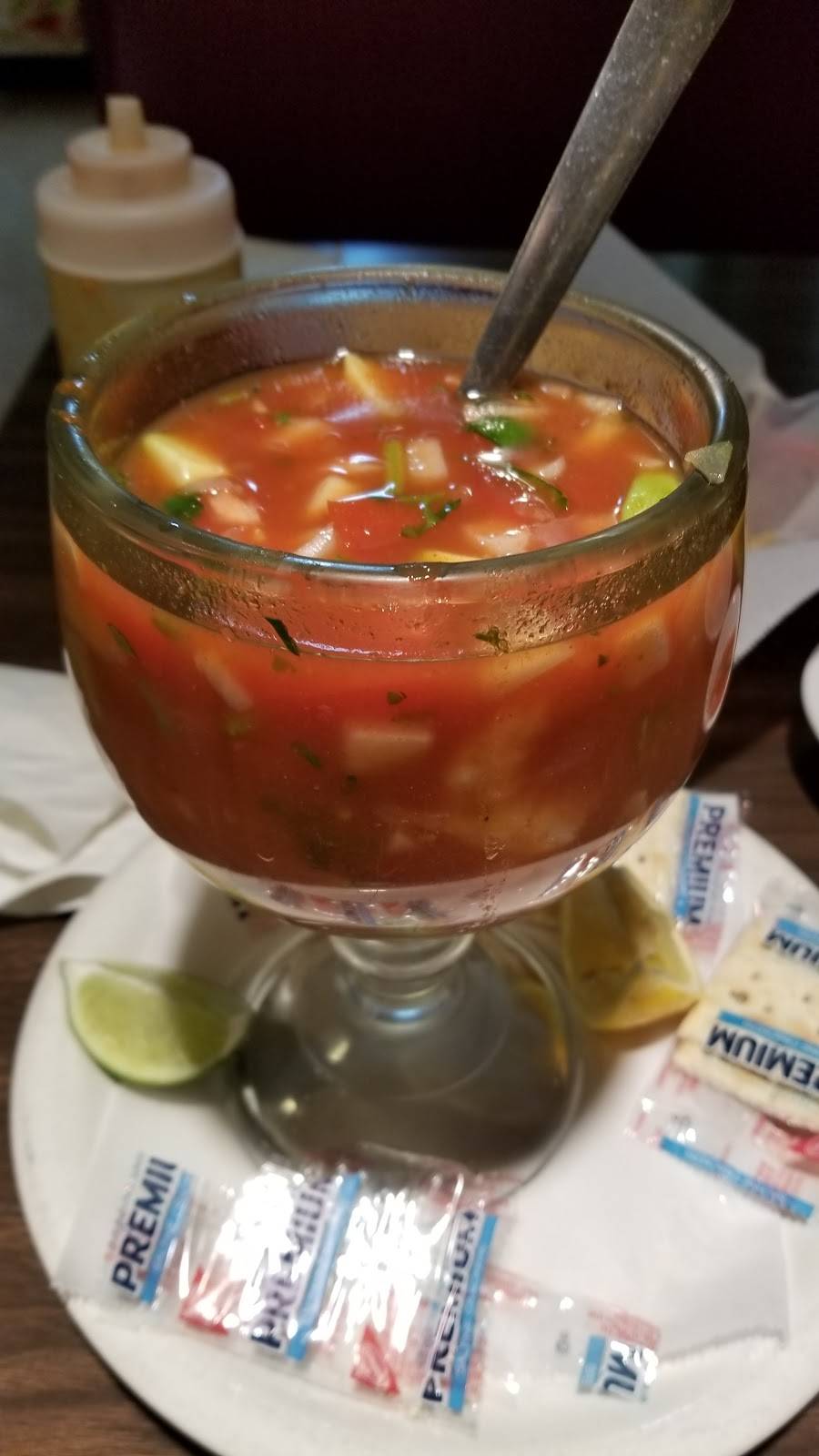 El Tamborazo Restaurant | restaurant | 1761 CA-99, Gridley, CA 95948, USA | 5308462041 OR +1 530-846-2041