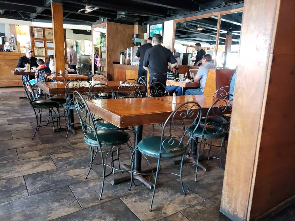 Guajillo’s The Shortcut to Mexico | restaurant | 1001 Northwest Loop 410, San Antonio, TX 78213, USA | 2103444119 OR +1 210-344-4119