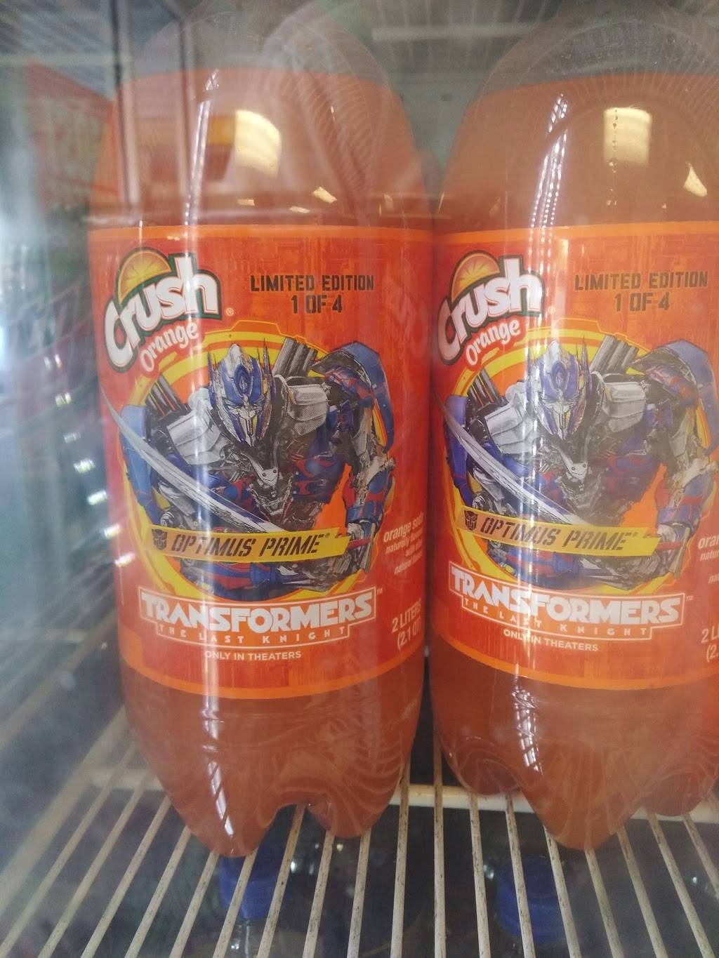 Little Caesars Pizza | meal takeaway | 7562 Governor Ritchie Hwy, Glen Burnie, MD 21061, USA | 4105536126 OR +1 410-553-6126