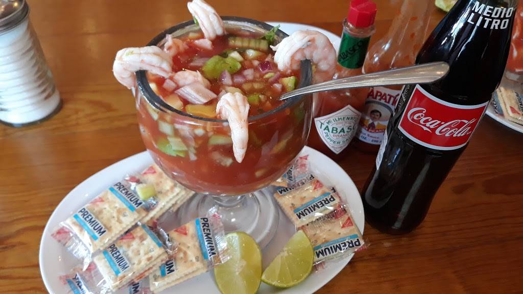 El Michoacano Restaurant | restaurant | 10713Socorro Rd, El Paso, TX 79927, USA | 9152754048 OR +1 915-275-4048