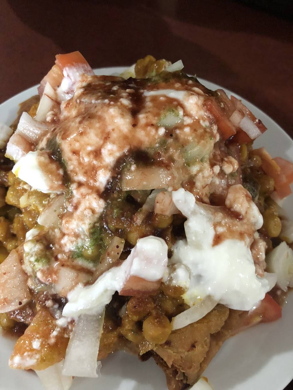 India Town | restaurant | 3760 Division Ave S, Grand Rapids, MI 49548, USA | 6162431219 OR +1 616-243-1219