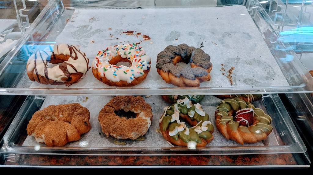 CACAO 70 Skokie | cafe | 4999 Old Orchard Shopping Center Suite K26, Skokie, IL 60077, USA | 8474107199 OR +1 847-410-7199