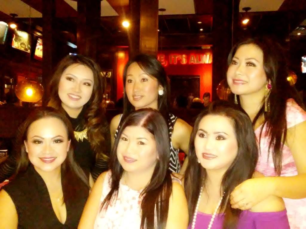 Pupraya Thai Restaurant | restaurant | 945 Rice St, St Paul, MN 55117, USA | 6513302371 OR +1 651-330-2371