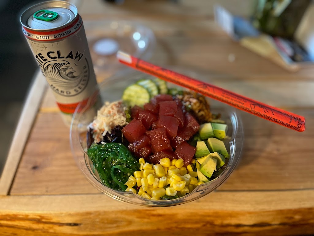 All Blue | restaurant | 38400 Pioneer Blvd, Sandy, OR 97055, USA | 5038532093 OR +1 503-853-2093