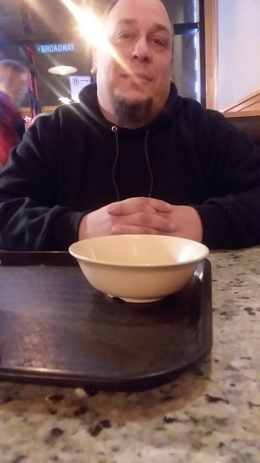 Milos Pita | restaurant | 6141 N Broadway, Chicago, IL 60660, USA | 7733022178 OR +1 773-302-2178