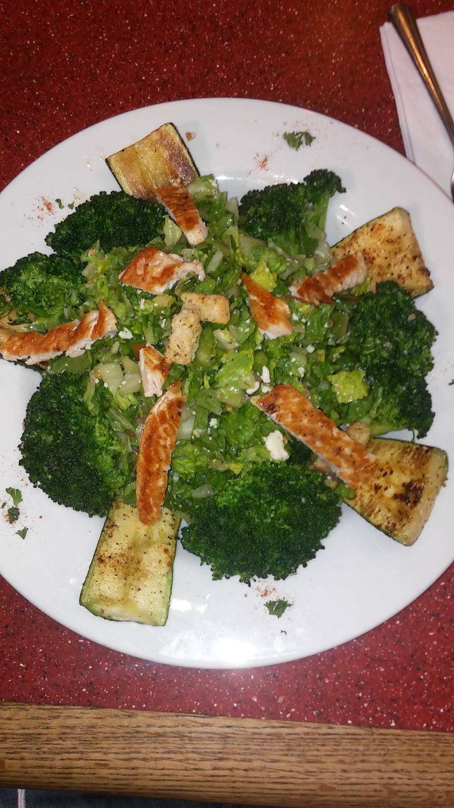 Andros Diner Newark NJ | restaurant | 3254, 6 Wilson Ave, Newark, NJ 07105, USA | 9733442626 OR +1 973-344-2626