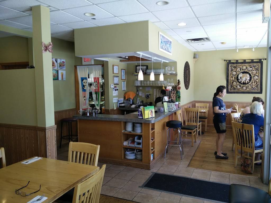 Thai Square Restaurant | restaurant | 1550 E Oakton St, Des Plaines, IL 60018, USA | 8476351008 OR +1 847-635-1008