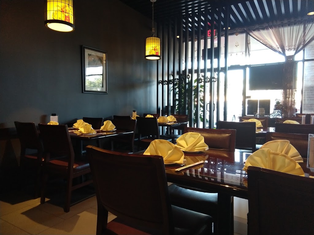 Taste Sichuan Bistro | restaurant | 5000 Westheimer Rd #624, Houston, TX 77056, USA | 7132428591 OR +1 713-242-8591