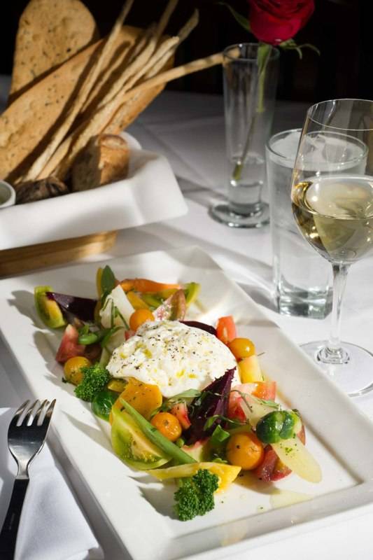 The Brentwood Restaurant and Lounge | restaurant | 148 S Barrington Ave, Los Angeles, CA 90049, USA | 3104763511 OR +1 310-476-3511