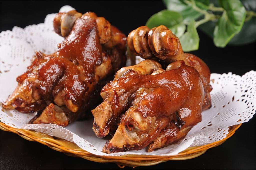 Mr.Dong | restaurant | 8450 E Valley Blvd Suite 116, Rosemead, CA 91770, USA | 6269405894 OR +1 626-940-5894