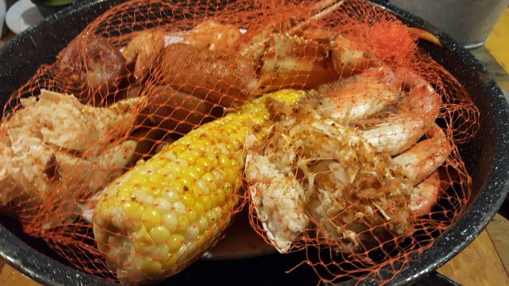 Joes Crab Shack | restaurant | 4846 Hwy 17 S, North Myrtle Beach, SC 29582, USA | 8432725900 OR +1 843-272-5900