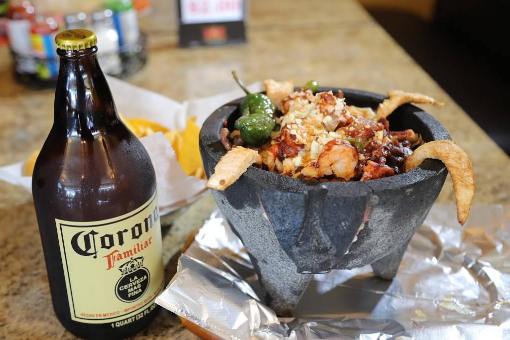 El Paso | restaurant | 1778 N Highland Rd, Pittsburgh, PA 15241, USA | 4124092155 OR +1 412-409-2155