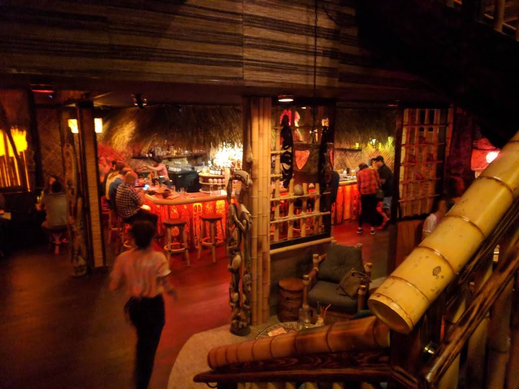 The Inferno Room | restaurant | 902 Virginia Ave, Indianapolis, IN 46203, USA | 3174262343 OR +1 317-426-2343