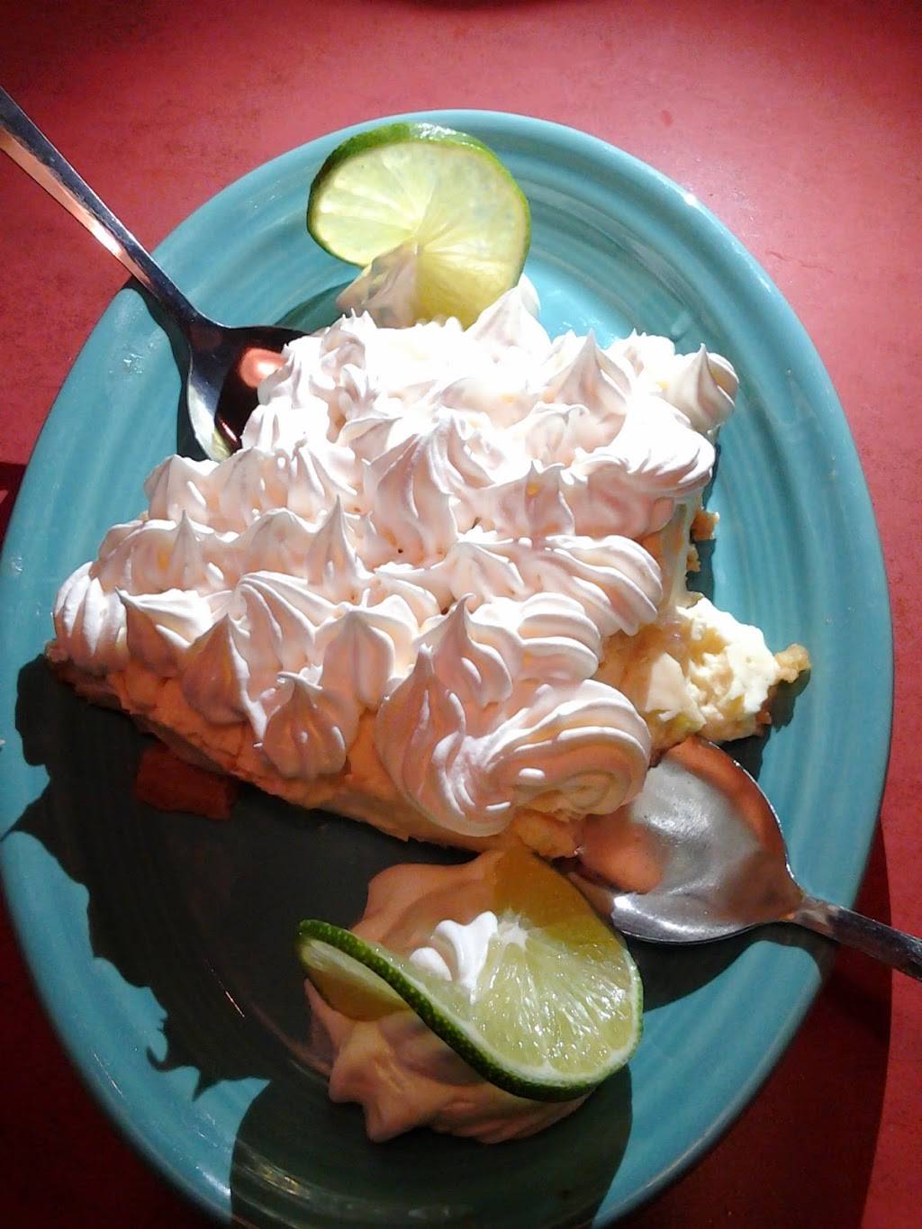 Chile Verde | restaurant | 4852 Sawmill Rd, Columbus, OH 43235, USA | 6144426630 OR +1 614-442-6630