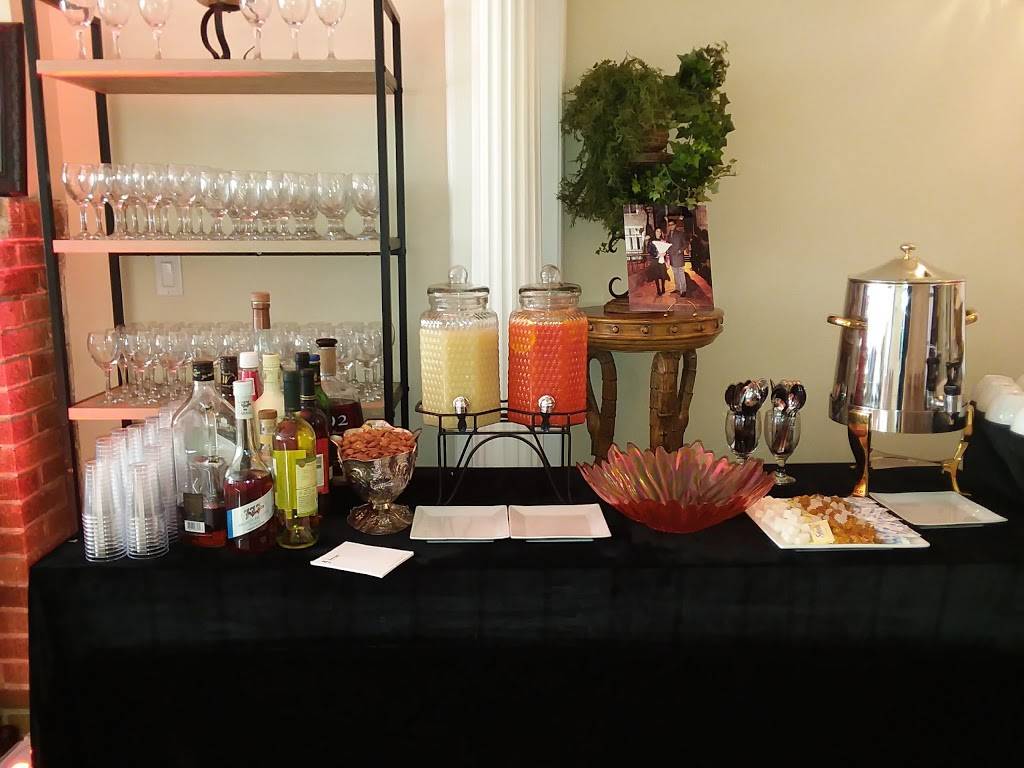 Naim Kosher Pizza | restaurant | 3904 15th Ave, Brooklyn, NY 11218, USA | 7184383569 OR +1 718-438-3569