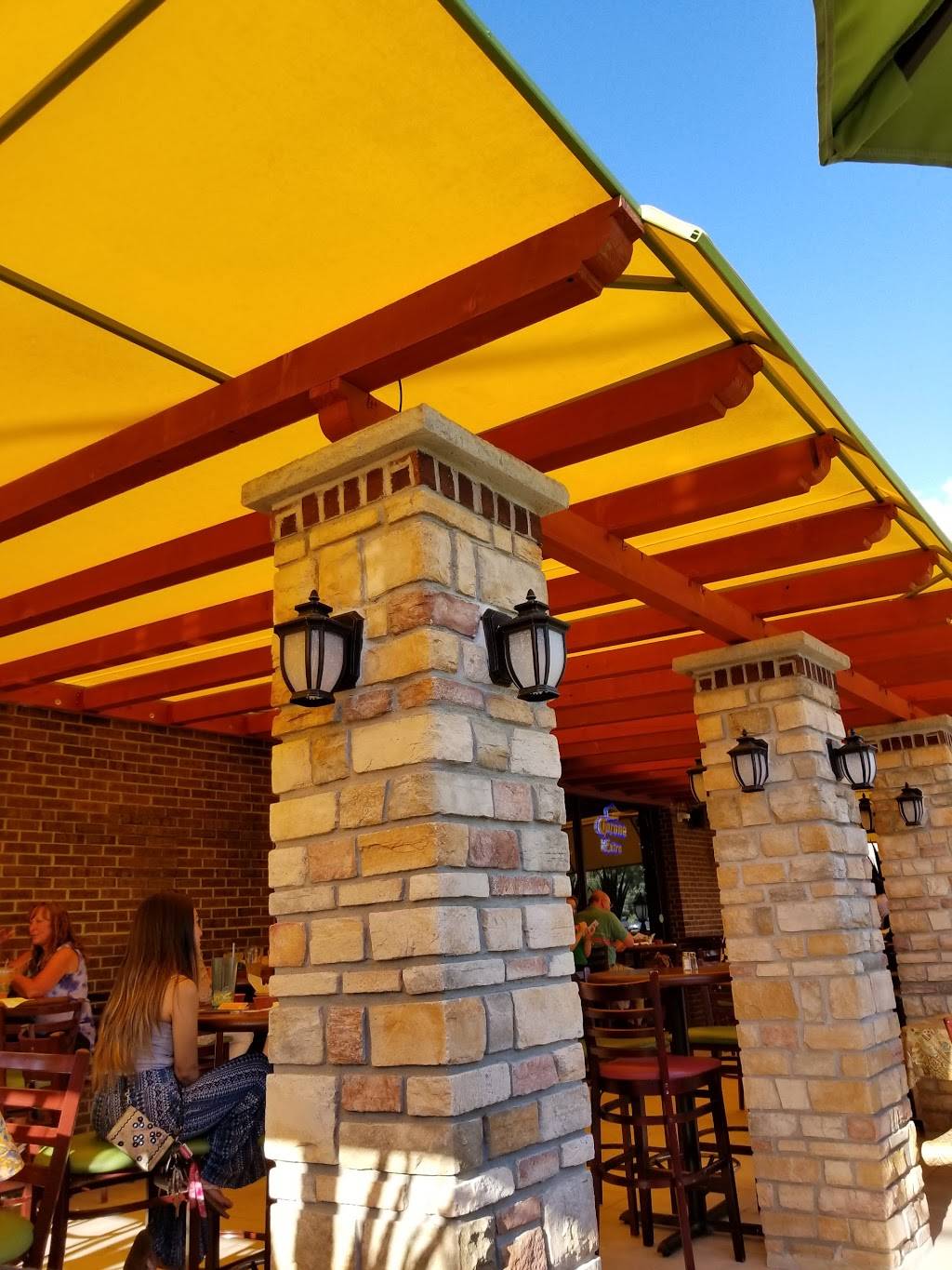 La Mex | restaurant | 3157 W Jefferson St, Joliet, IL 60435, USA | 8157292686 OR +1 815-729-2686