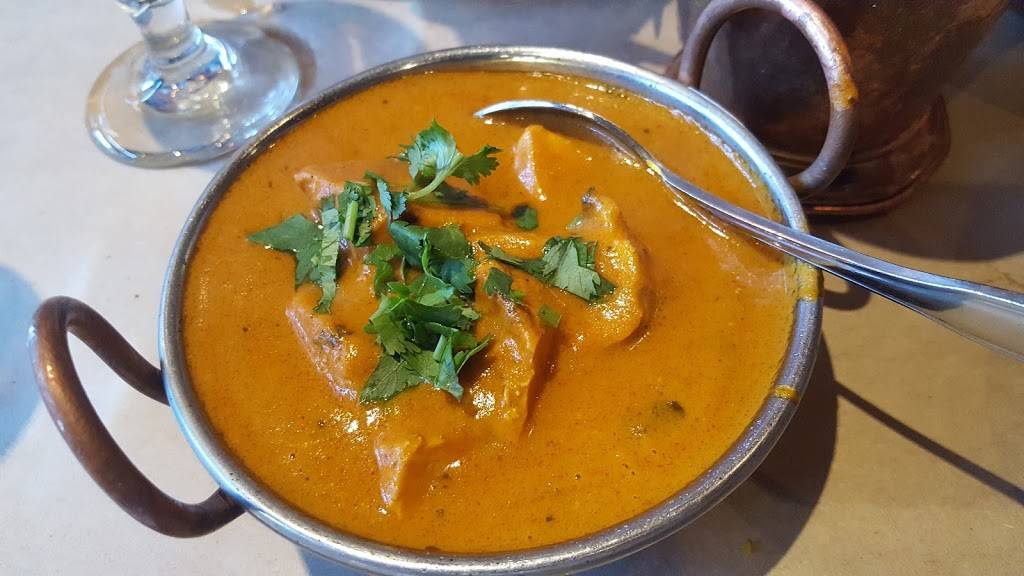 Clay Oven Cuisine of India | meal takeaway | 78 E 3rd Ave, San Mateo, CA 94401, USA | 6503429194 OR +1 650-342-9194