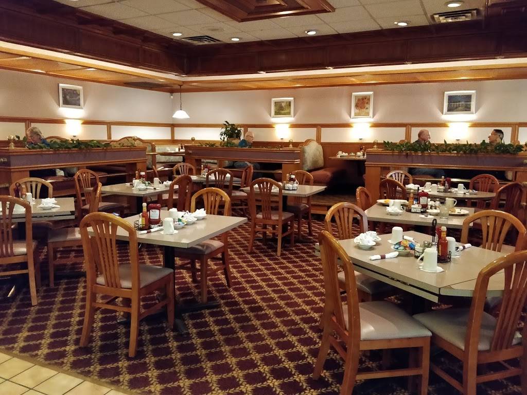 Morningside Cafe | restaurant | 1920 Ogden Ave, Lisle, IL 60532, USA | 6308100418 OR +1 630-810-0418