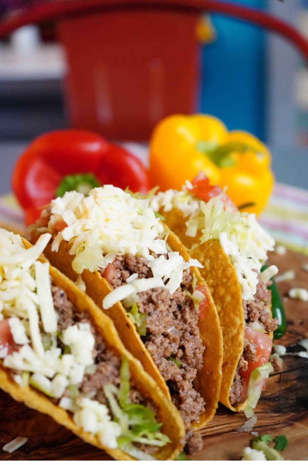 La Catrina Taco and Tequila Bar | restaurant | 155 Hampton Point Dr, St. Augustine, FL 32092, USA | 9046793151 OR +1 904-679-3151