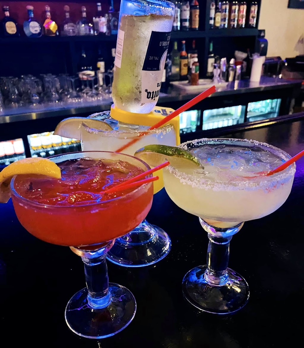 Garibaldis Mexican Restaurant | restaurant | 3333 N University Dr, Hollywood, FL 33024, USA | 9548698226 OR +1 954-869-8226