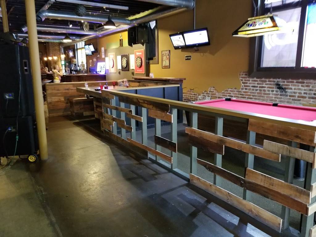 1917 River Tavern | restaurant | 2101 Main St, Porterdale, GA 30014, USA | 4704441322 OR +1 470-444-1322