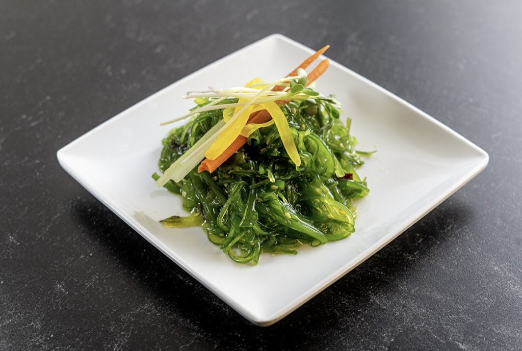 Tokyo Station | restaurant | 116 N Grand Ave, West Covina, CA 91791, USA | 6264307000 OR +1 626-430-7000