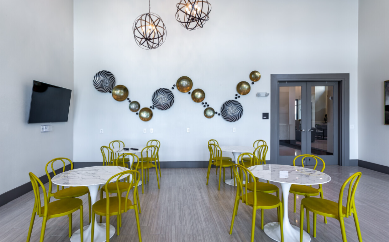 Blue Cafe Kitchen & Coffee | cafe | 11500 Lago Vista E, Farmers Branch, TX 75234, USA | 9725019759 OR +1 972-501-9759