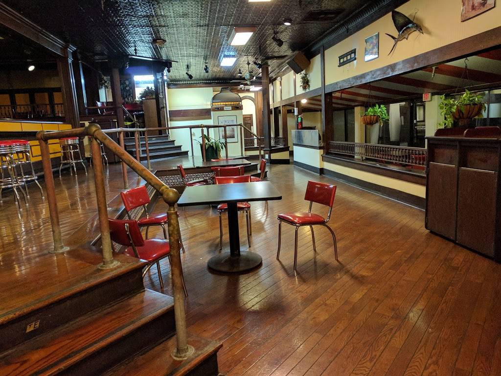 Timmy Chans | restaurant | 9550 Bissonnet St, Houston, TX 77036, USA | 7137721457 OR +1 713-772-1457